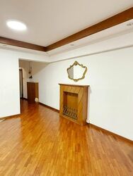 Blk 773 Longvale (Bedok), HDB 5 Rooms #555417271